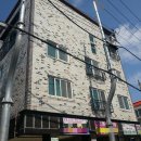 청주중앙여자고등학교 이미지