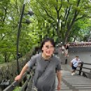 둘째 출산 - 경산모 유도분만 당일 분만 성공, 우리기쁜산부인과