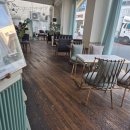 페팽과자점 이미지