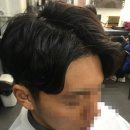 부흥미용실 - 남원시 검멀2길 4 | 부흥미용실