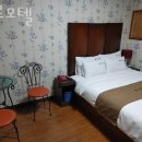 미르모텔 이미지