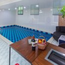 다이아 풀빌라펜션 이미지