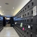 천호헬스 | 천호역 헬스장 추천 | 천호 헬스 BEST! 모든 사람이 만족한 진짜 후기 – 에이블짐 천호역점 장점 총정리