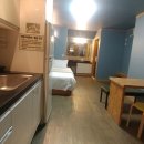 바람아래관광농원 이미지