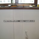 대성주방 이미지