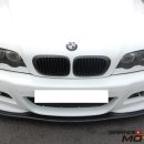 용모터스 이미지