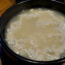 외할머니집본점 이미지