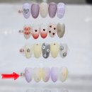 또잉네일 네이버블로그