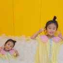 보물섬 오락실 이미지