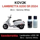 람브레타 이미지