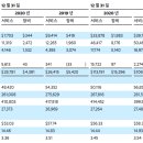 🪐글로벌스타(gsat) 2020 년 재무 실적 및 비즈니스 업데이트 발표🪐