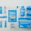 여주-1014 이미지