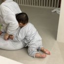 더그레이하우스 이미지