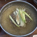 수원 금곡동 맛집 소고기 무한리필 최상무호매실본점 솔직후기
