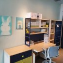 동탄산단3길 이미지