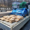 바인드 필라테스 이미지