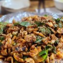 나산고기구이 이미지