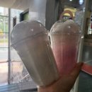 오창월드태권도 이미지