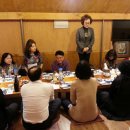 정자3동주민센터 이미지