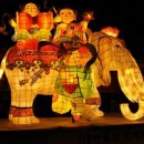 한마음선원_상 이미지