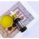 꿈나무가족작은도서관 이미지