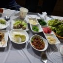 속초할머니횟집