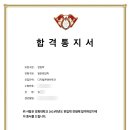 다다디자인 - 중구 | 다다디자인