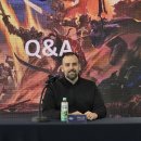 사이버칸 PC방 이미지