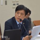 백제의원 이미지
