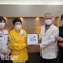 이바담그룹의원 이미지