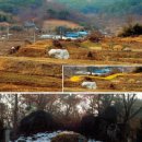 논두렁밭두렁 이미지