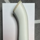 페이스팩토리 링크샷 고주파기기 내돈내산 1년 사용 솔직후기 (가격, 성능 등)