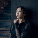 [뮤지컬 사의찬미] 캐릭터 프로필 공개 이미지