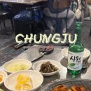 돈의맛연탄구이