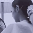 제니헤어클럽 - 구미시 | 제니헤어클럽