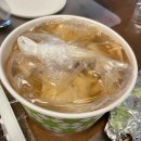삼촌스토리 산본시장점 네이버블로그