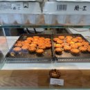 종가로R | 종가집 김치 사랑해요 - 나홀로 홍콩/마카오 4월 4박5일 여행기 #2