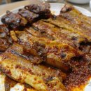 명태본가 이미지