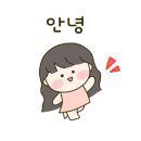 나지금순천
