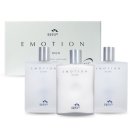 꽃을든남자 이미지