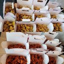 60계 마산교방점 굿모닝경제