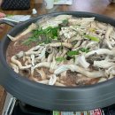 GS25용인타운 이미지