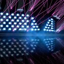 예술로3L 이미지