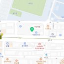 서울봄날치과교정과치과의원 이미지