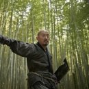 영화촬영 조형물 이미지