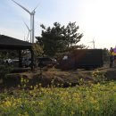 키스단란주점 - 음성군 시장로 103-3 | 키스단란주점