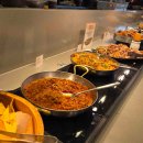 다산지하공영주차장 이미지