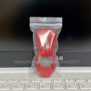 W모터스 이미지