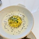 숨쉬는순두부 이미지