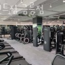 1퍼센트짐 이미지